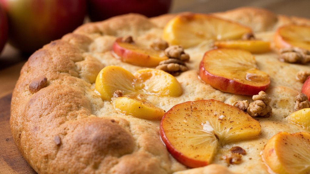 delicious italian focaccia recipes