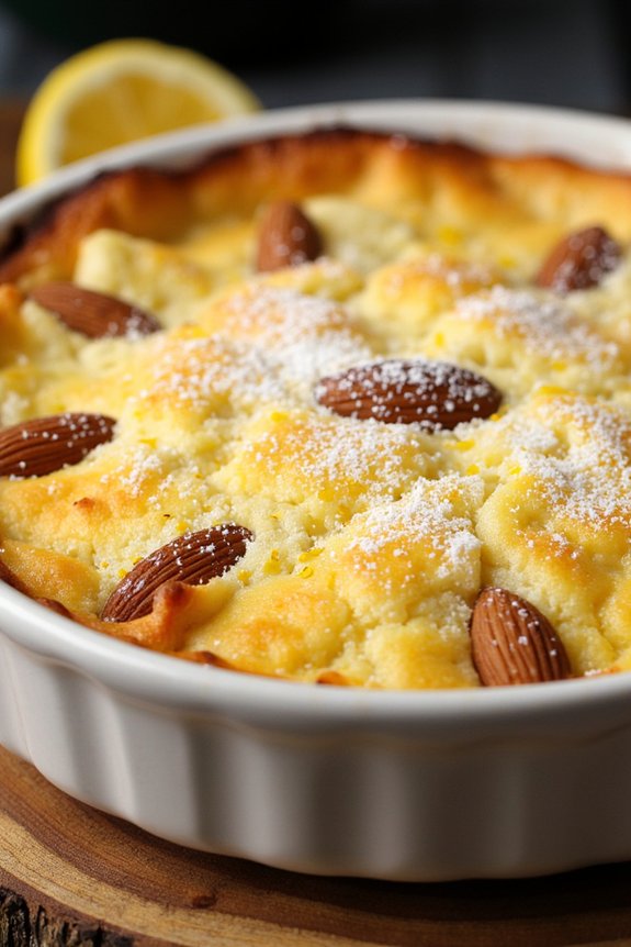 delightful easy flavorful casserole