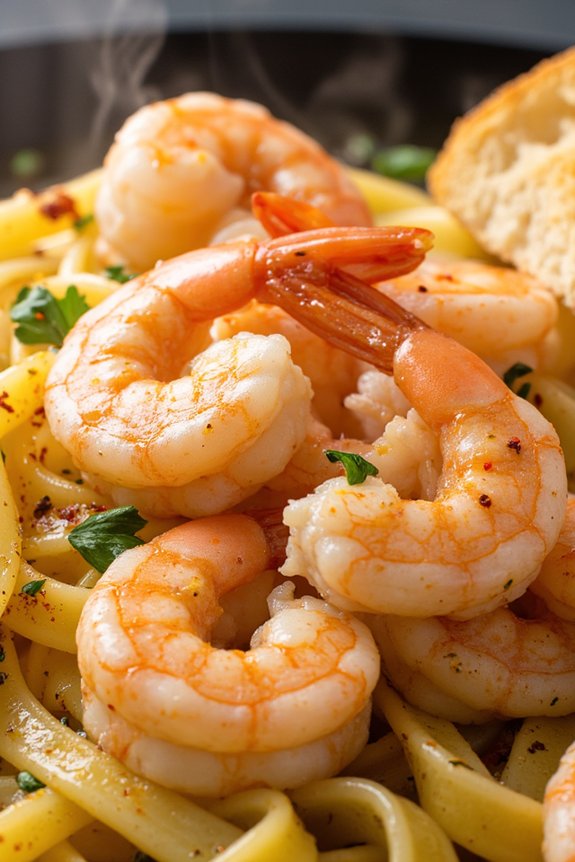 delightful italian summer dish