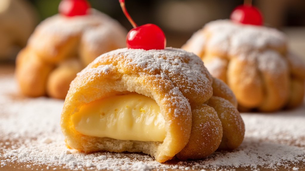 easter italian recipes collection