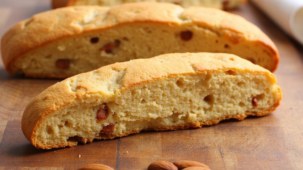 easy italian holiday recipes