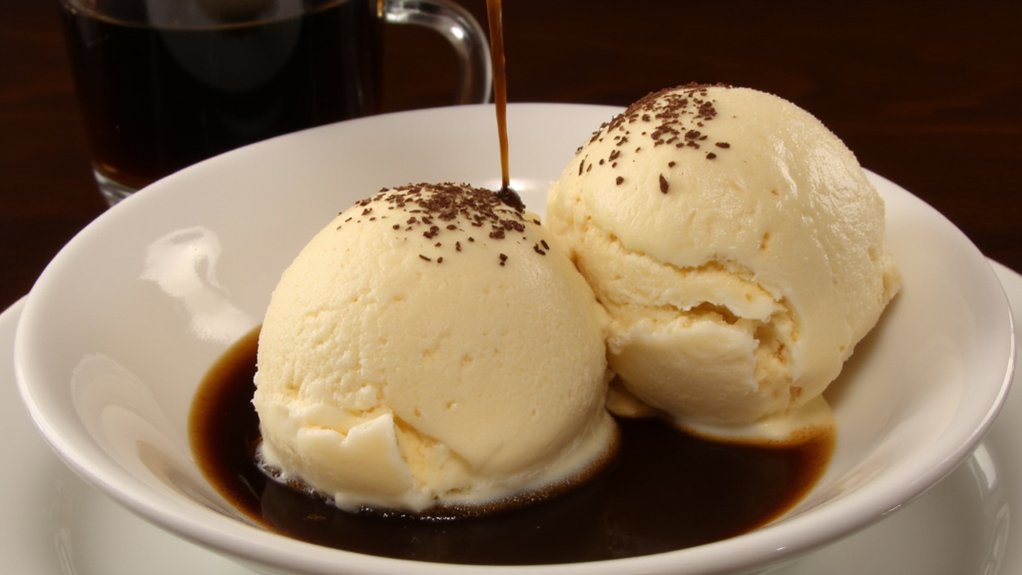 effortless elegant italian recipes