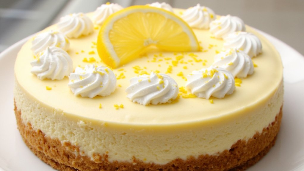 elegant italian dinner recipes