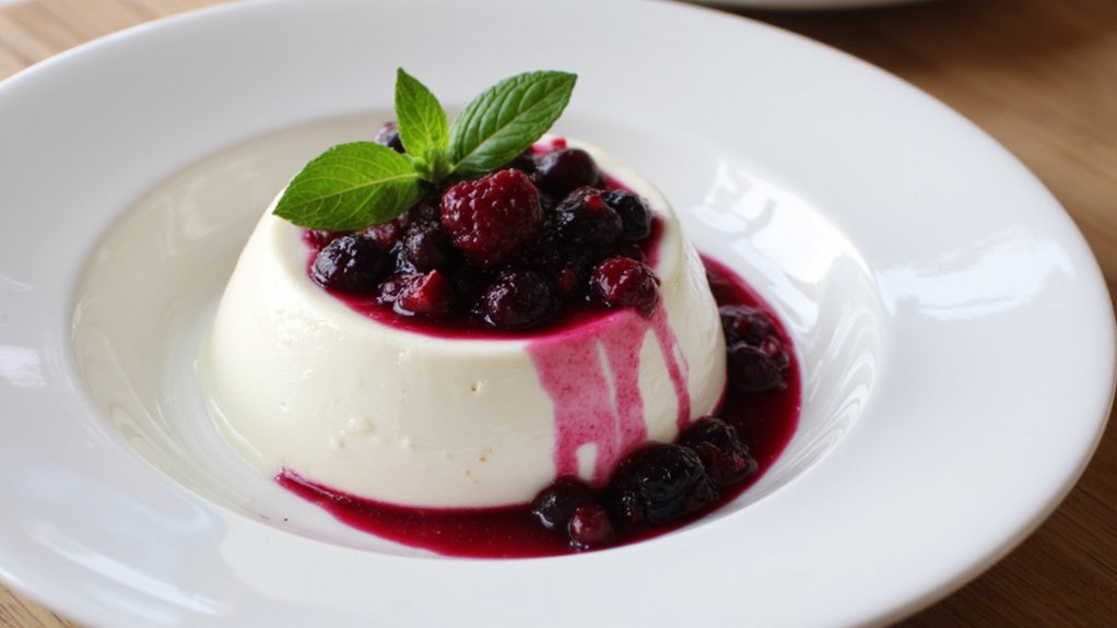 11 Impressive Italian Dinner Party Recipes That Look Stunning elegant italian dinner recipes