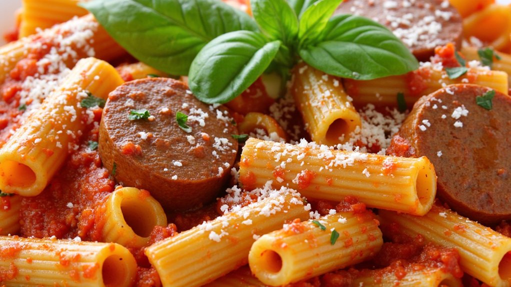 11 Juicy Italian Meat Recipes That Keep Weeknights Exciting exciting italian meat recipes