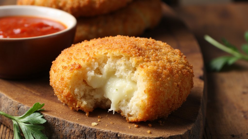 11 Warm Italian Potato Recipes That Make Every Plate Heartier hearty italian potato dishes