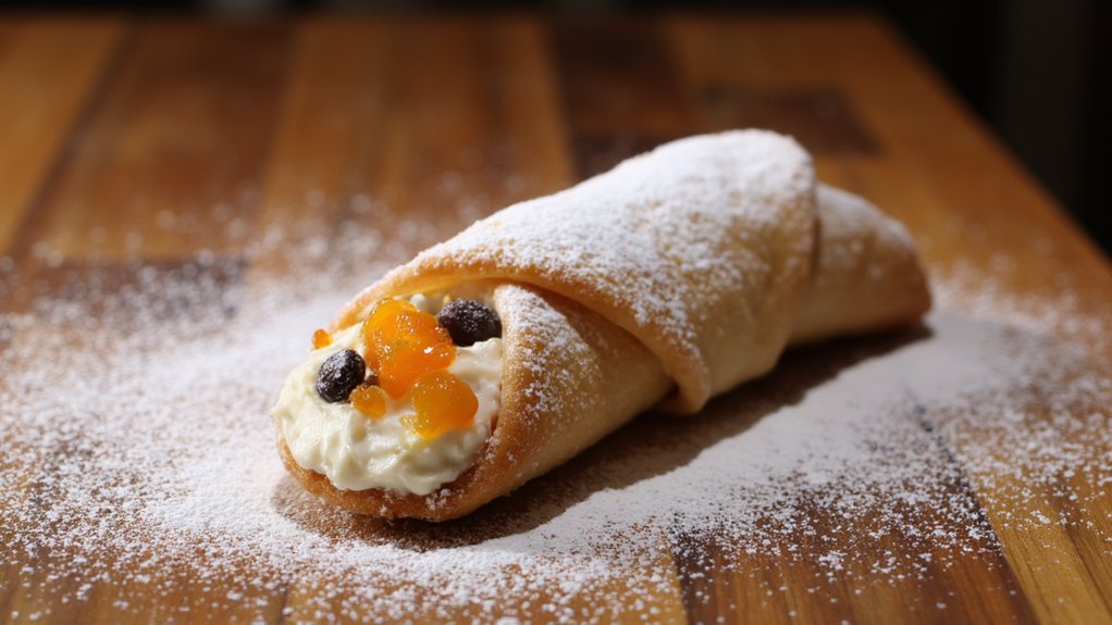 10 Old-World Italian Traditional Recipes That Keep Heritage Alive heritage preserving italian recipes