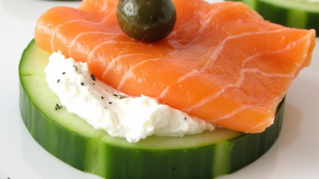 italian antipasto crowd pleaser recipes