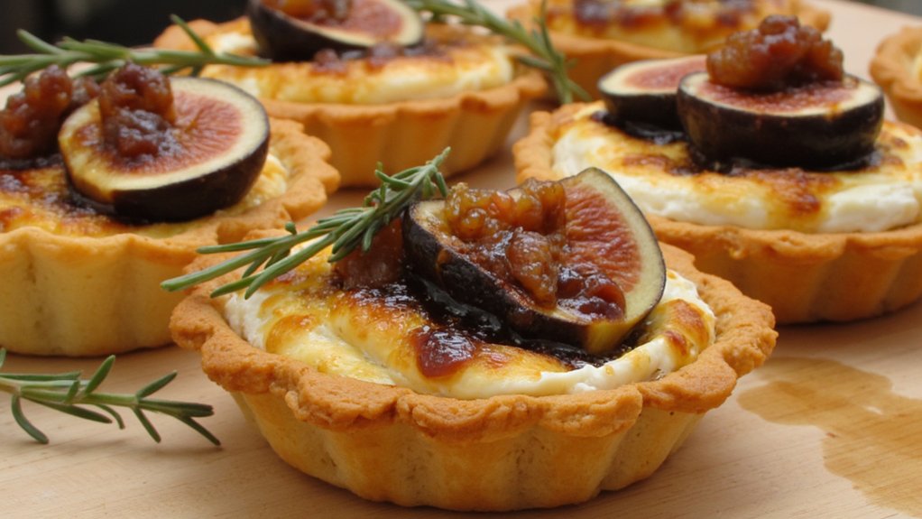 italian antipasto meal starters