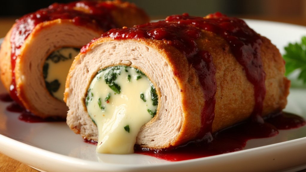 italian braciole cooking guide