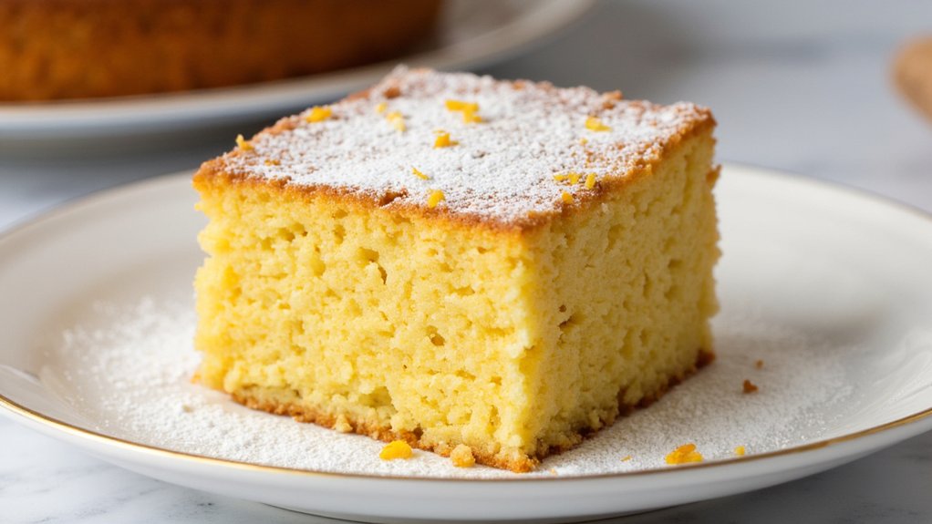 italian brunch weekend recipes