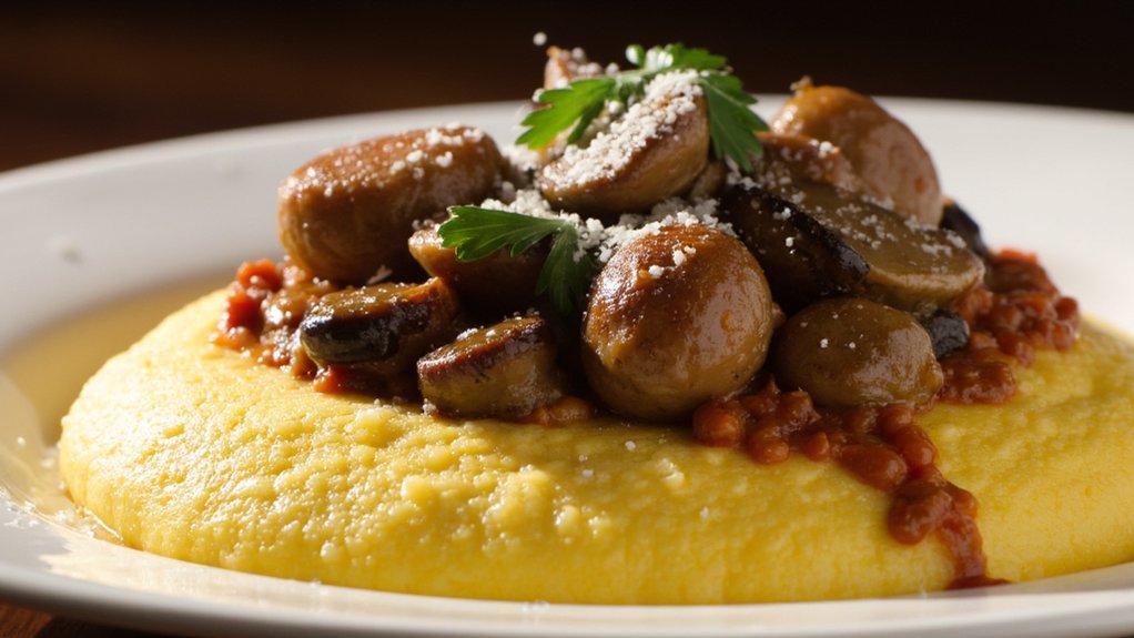 14 Traditional Italian Christmas Recipes That Bring Back Memories italian christmas culinary traditions