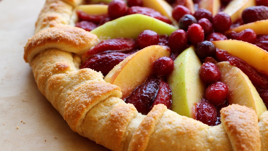 italian christmas dessert recipes