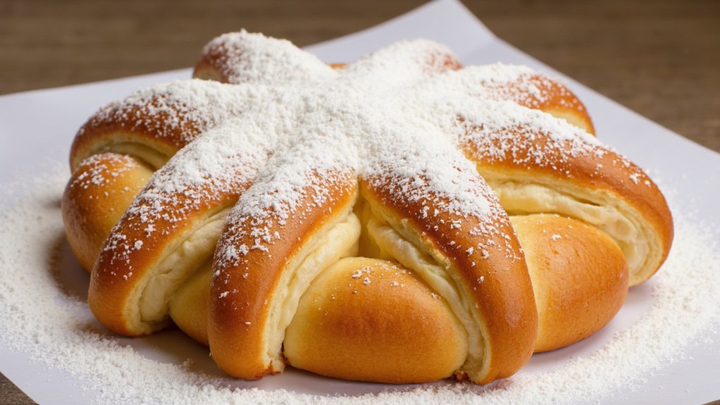 italian christmas recipes delight