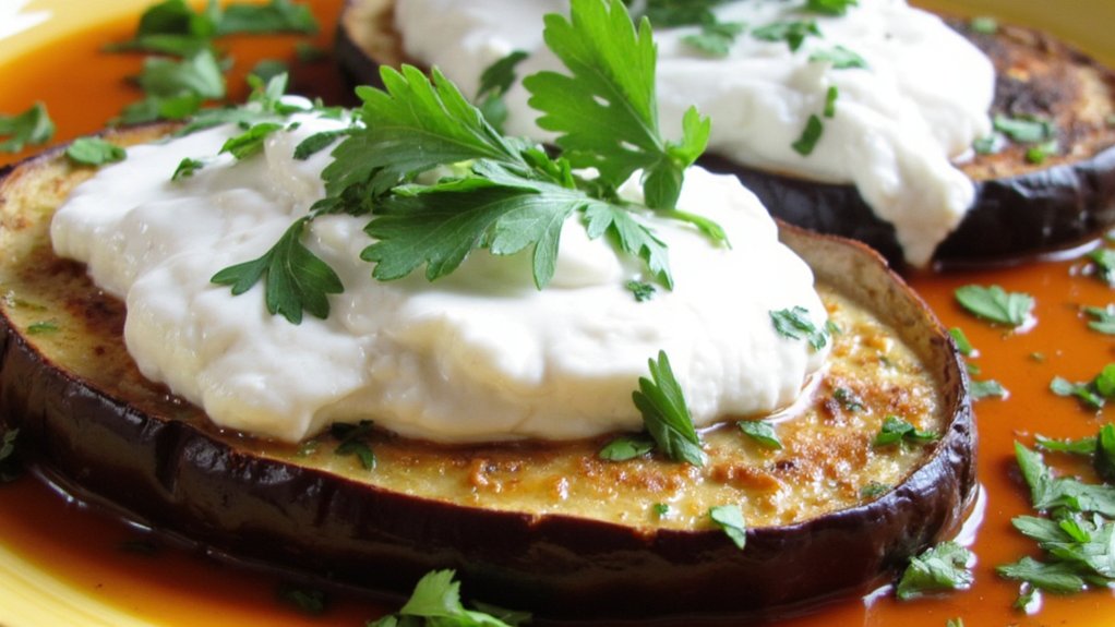 14 Satisfying Italian Eggplant Recipes That Turn Veggies Into Stars italian eggplant recipe highlights