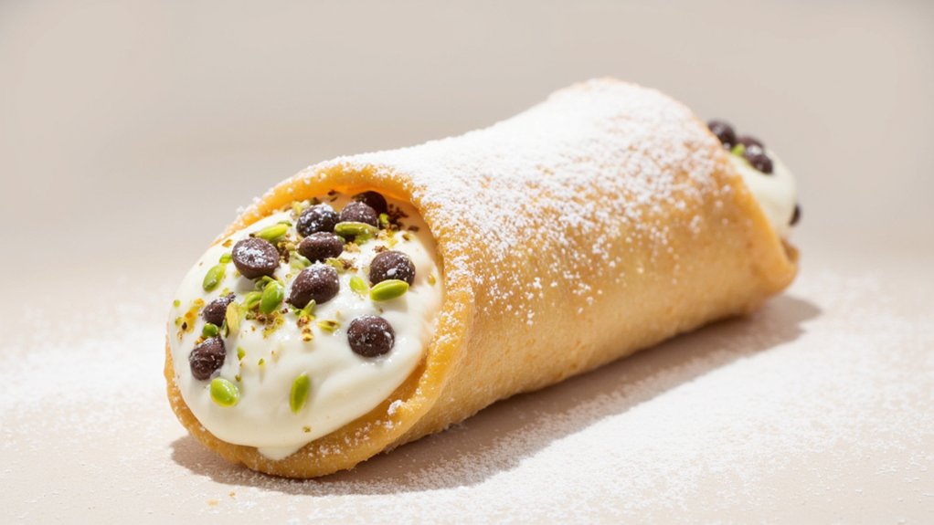 italian feast recipes collection