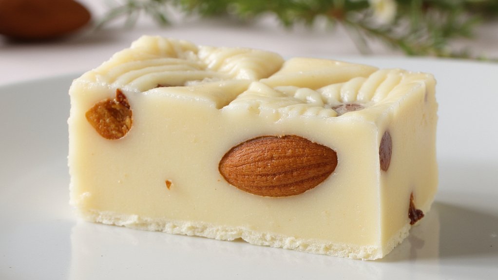 italian festive holiday recipes