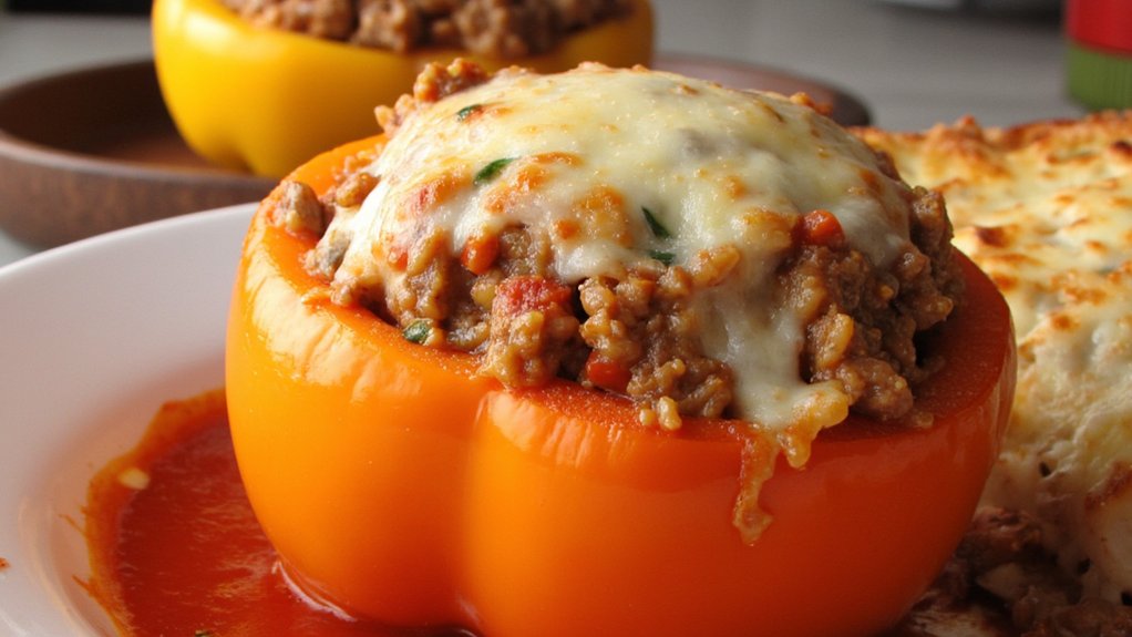 italian herb mediterranean recipes