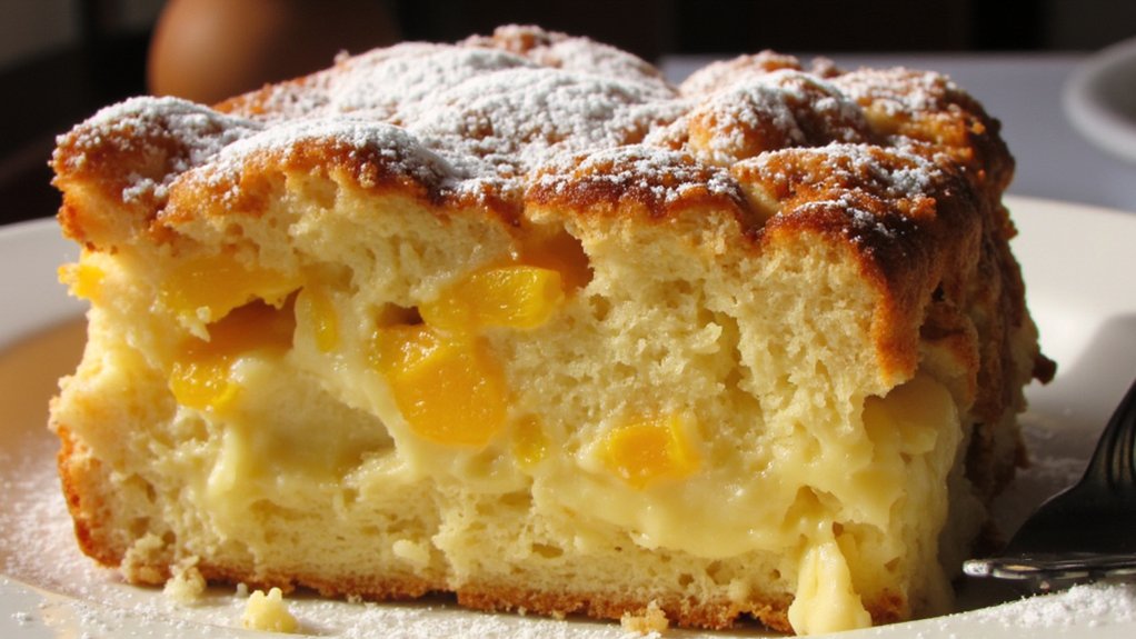 italian holiday comfort food