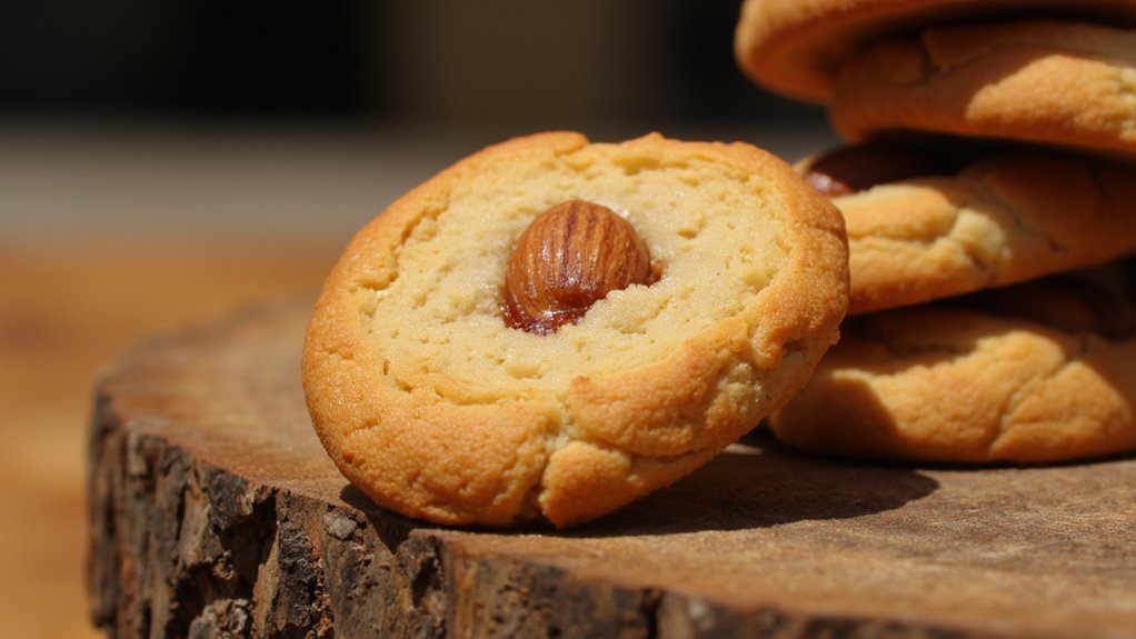 italian holiday dessert recipes