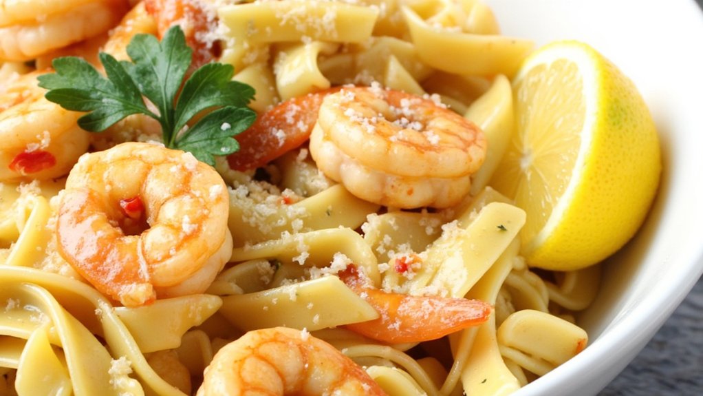 italian one pot family dinners