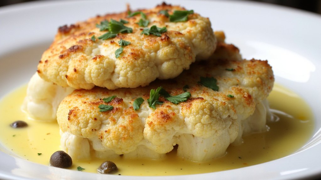 11 Zesty Italian Piccata Recipes That Make Weeknights Feel Special italian piccata for weeknights