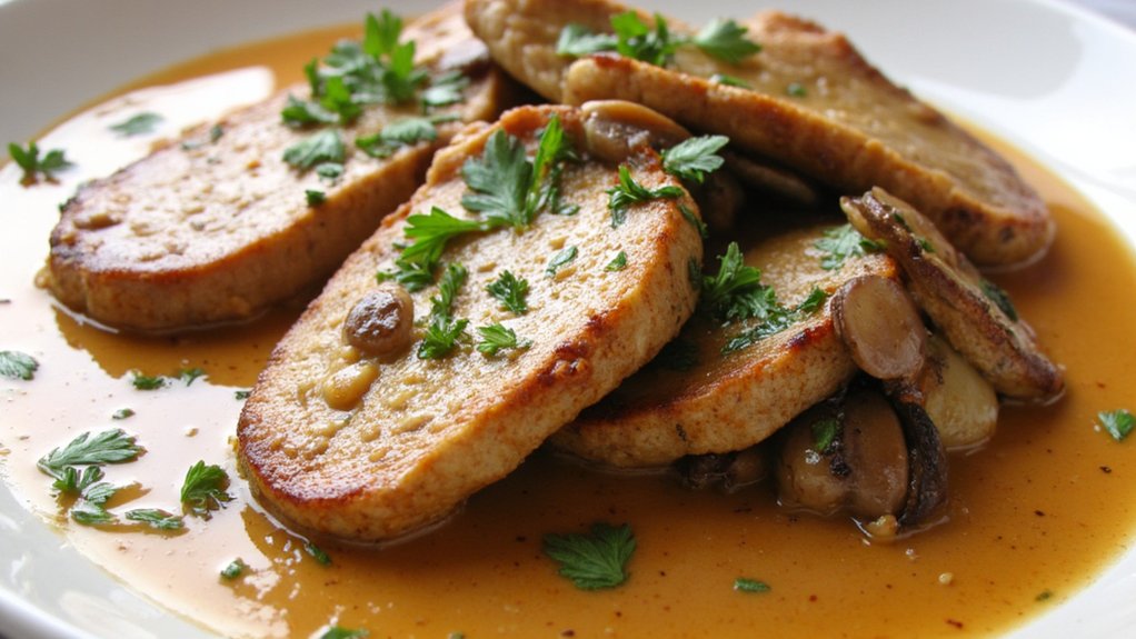 14 Tender Italian Pork Loin Recipes These Dinners Taste Celebration-Ready italian pork loin recipes