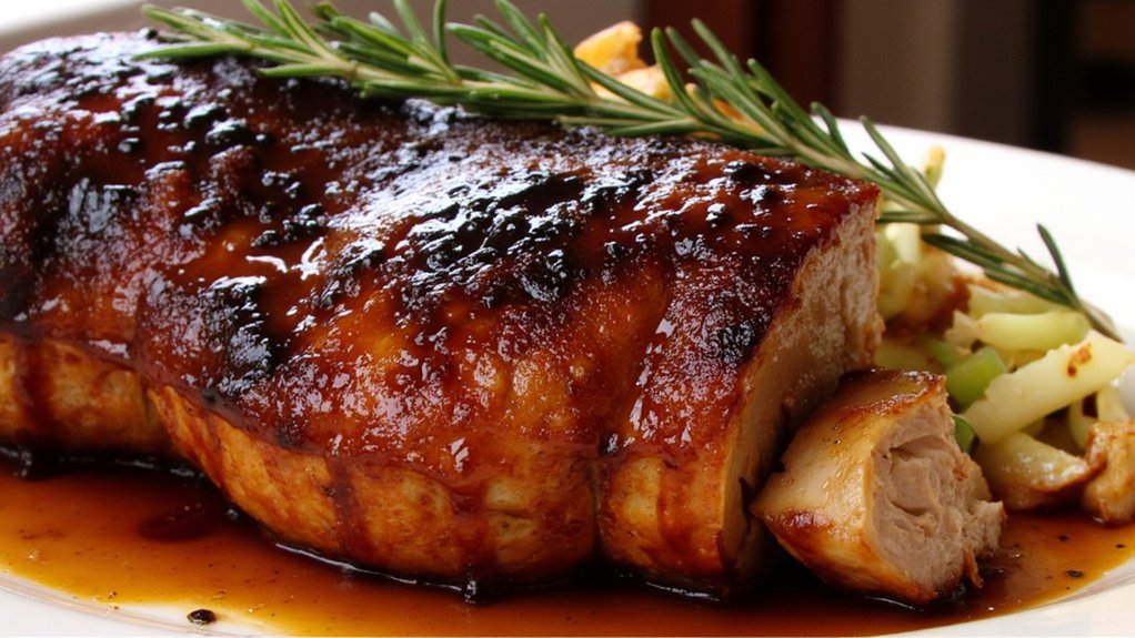 italian pork recipe collection