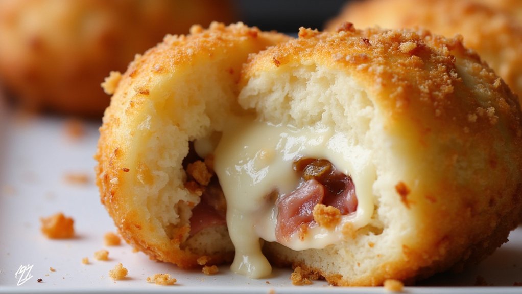 italian potato dinner recipes