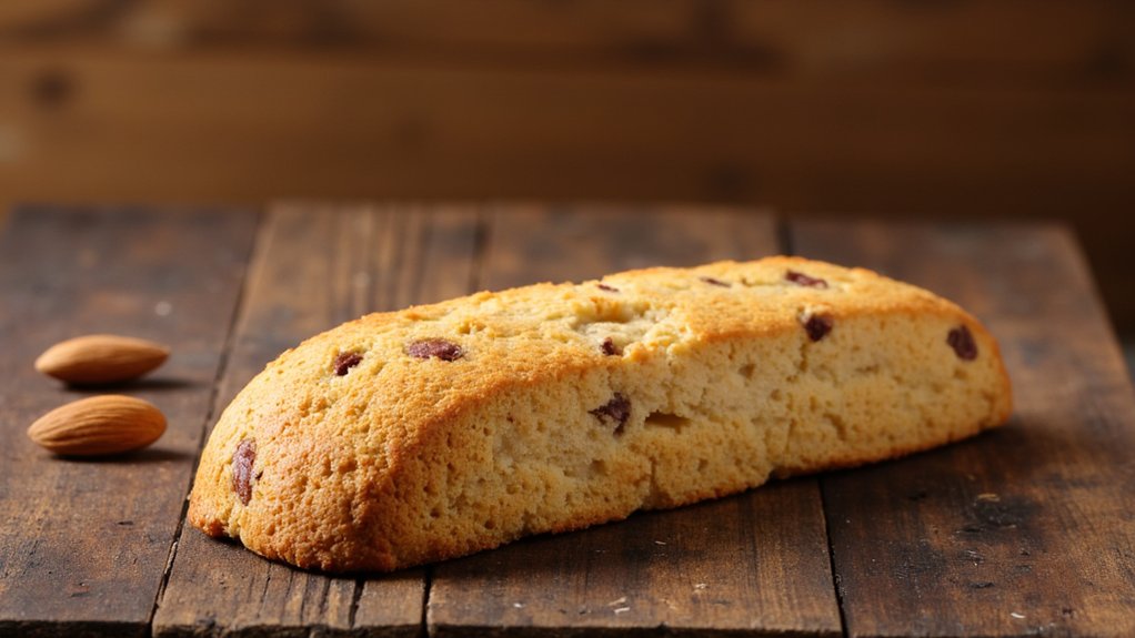 italian potluck recipe favorites