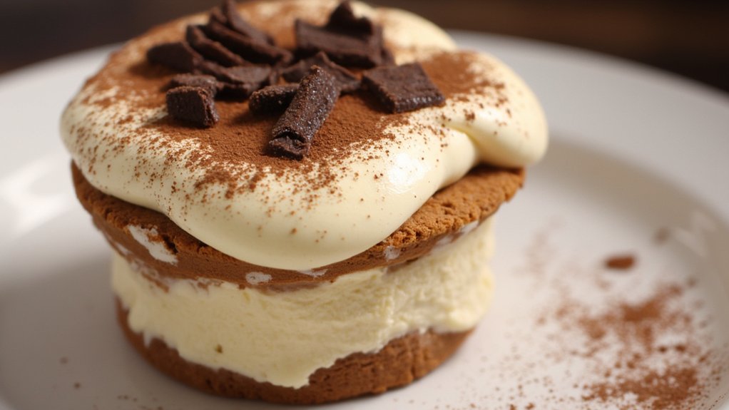 italian potluck recipe ideas