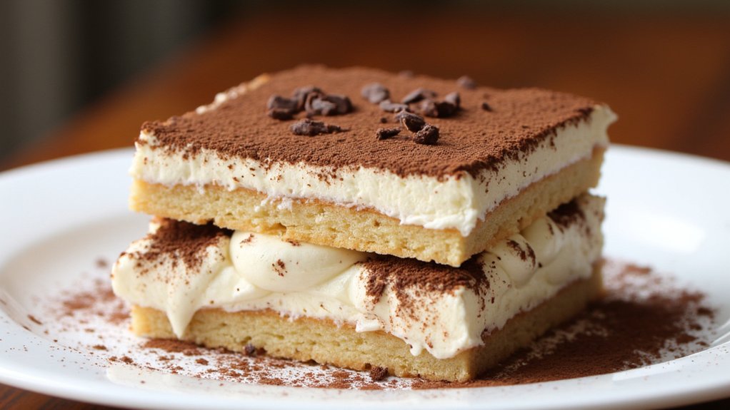 italian recipes for busy days