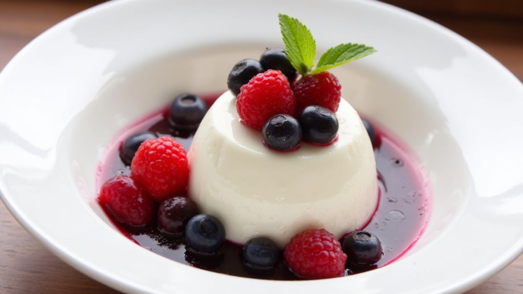 italian recipes for busy nights