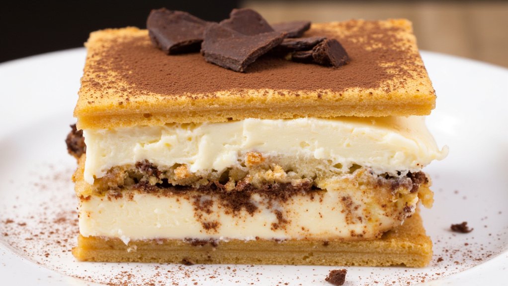 15 Flavorful Italian Crowd Recipes That Feed Everyone Happily italian recipes for gatherings