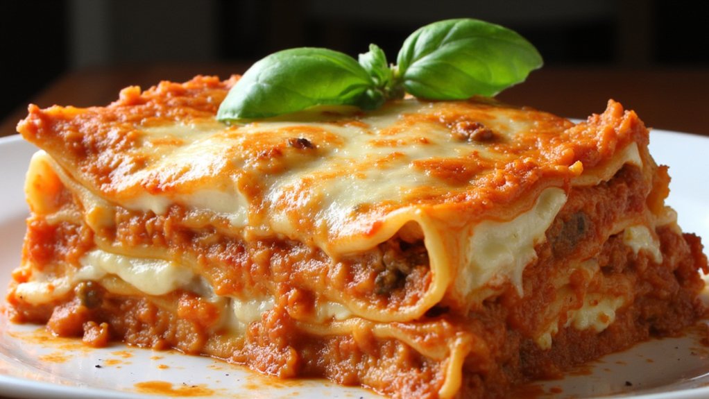 11 Soft Italian Ricotta Recipes to Create Dreamy, Airy Treats italian ricotta dessert recipes