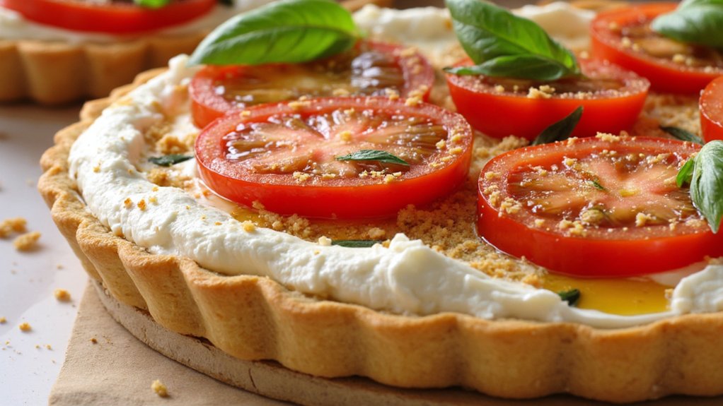 italian ricotta recipe collection