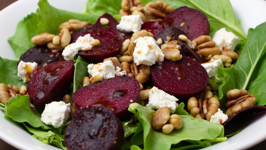 13 Fresh Italian Salad Recipes You’ll Want to Make Again italian salad recipe collection