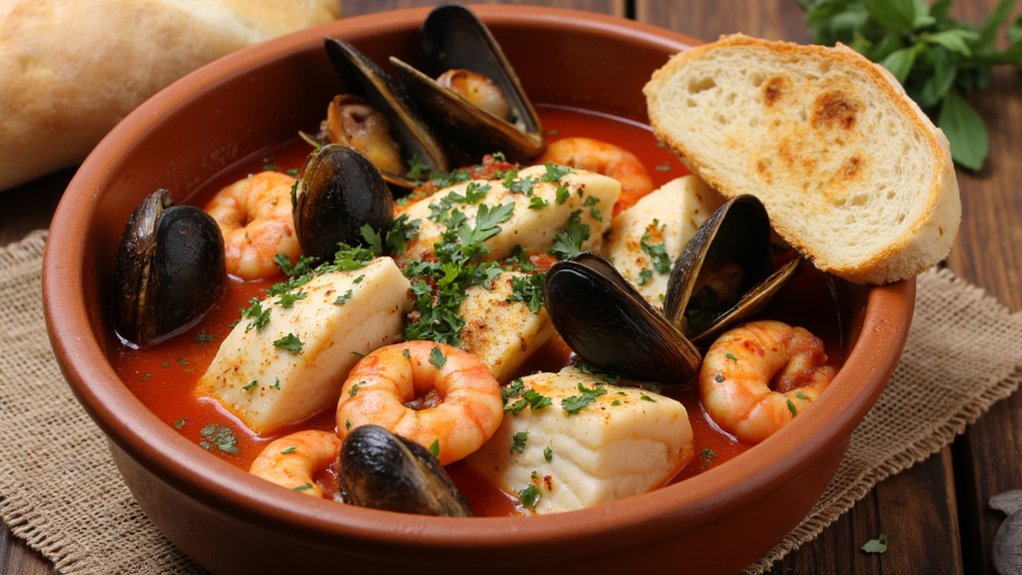 13 Comforting Italian Soup Recipes That Make Evenings Better italian soups for cozy evenings