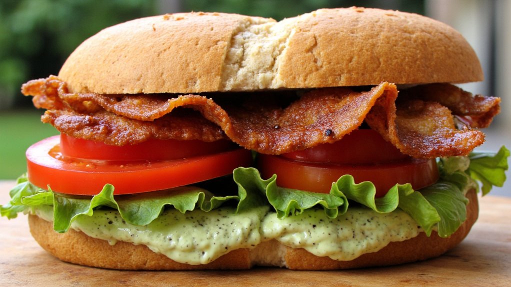 italian sub sandwich recipes