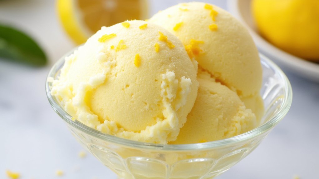 11 Crisp Italian Summer Recipes That Taste Like Sunshine italian summer recipes collection