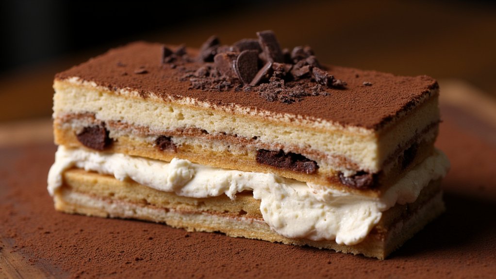 italian sunday comfort meals