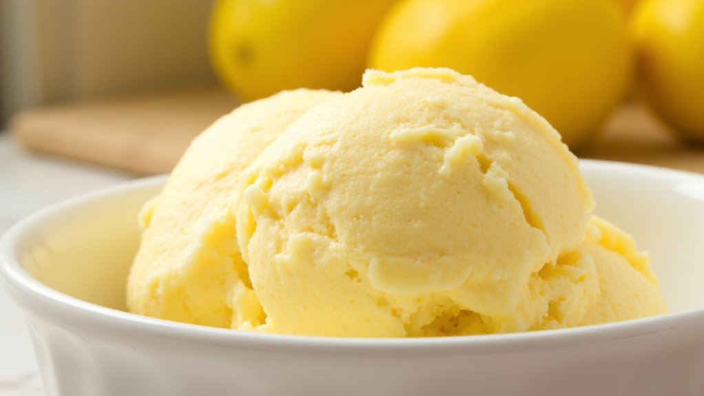 italian sweets recipe collection