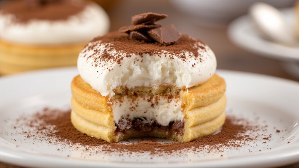 italian tapas style recipes fun