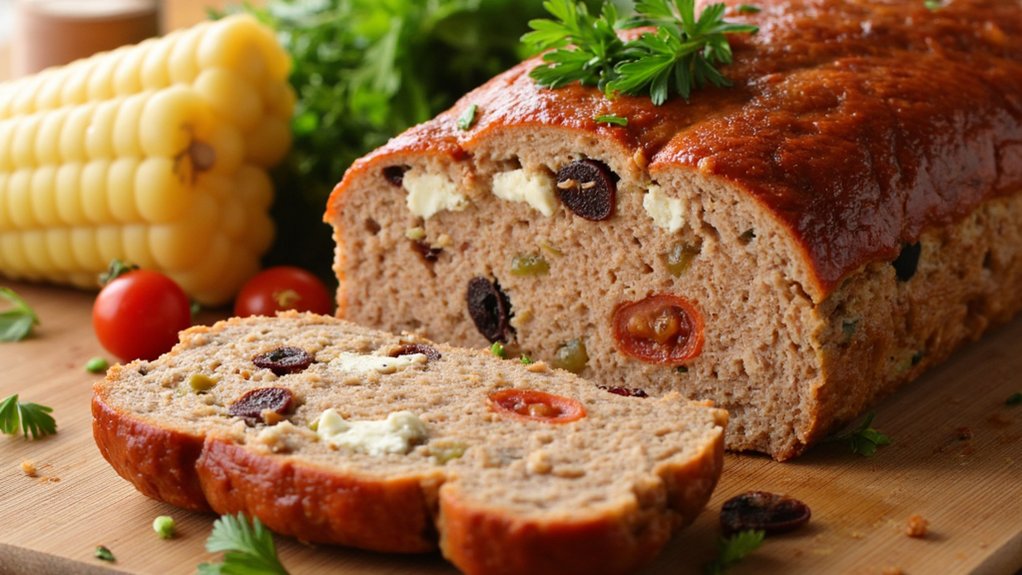 italian turkey recipes for families