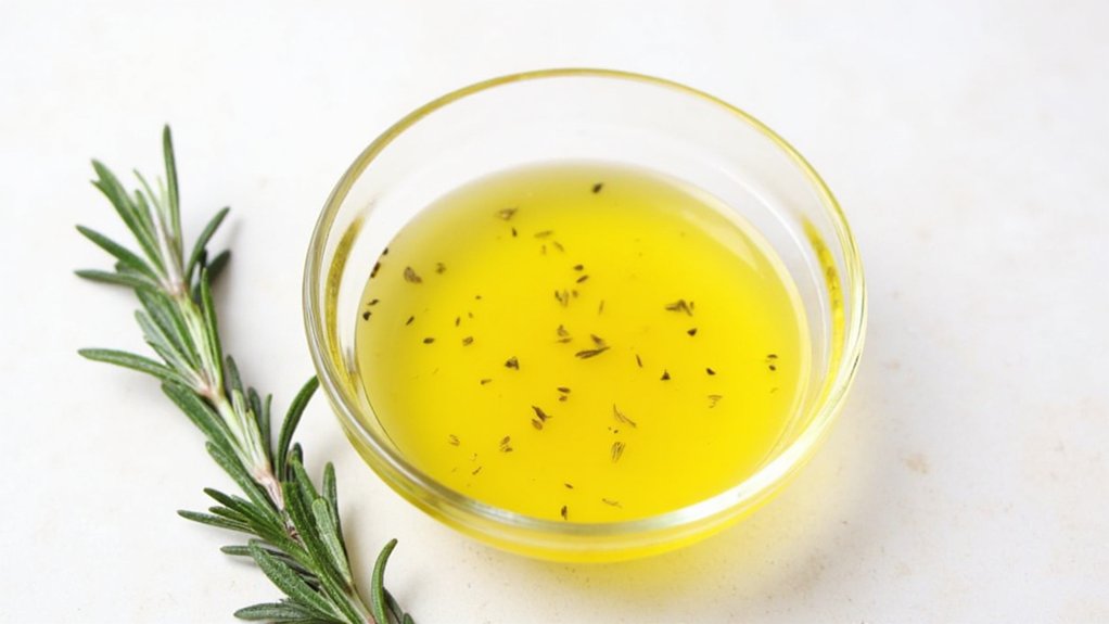 lemon sauce recipe collection