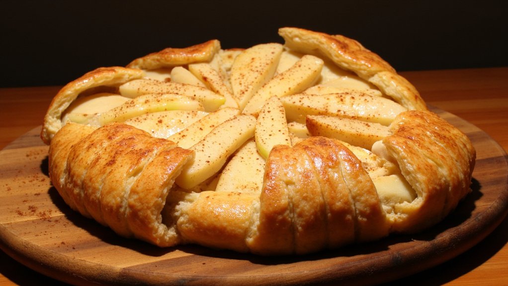 10 Creamy Italian Ricotta Recipes That Feel Soft and Luxurious luxurious creamy ricotta dishes