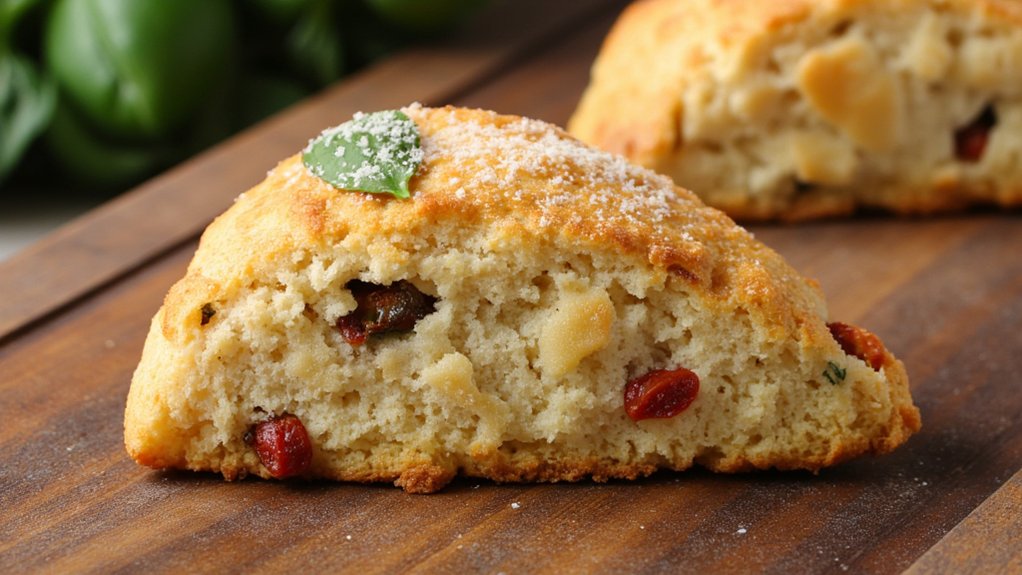 quick and easy italian breads