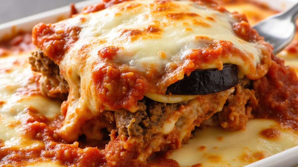 quick italian beef recipes