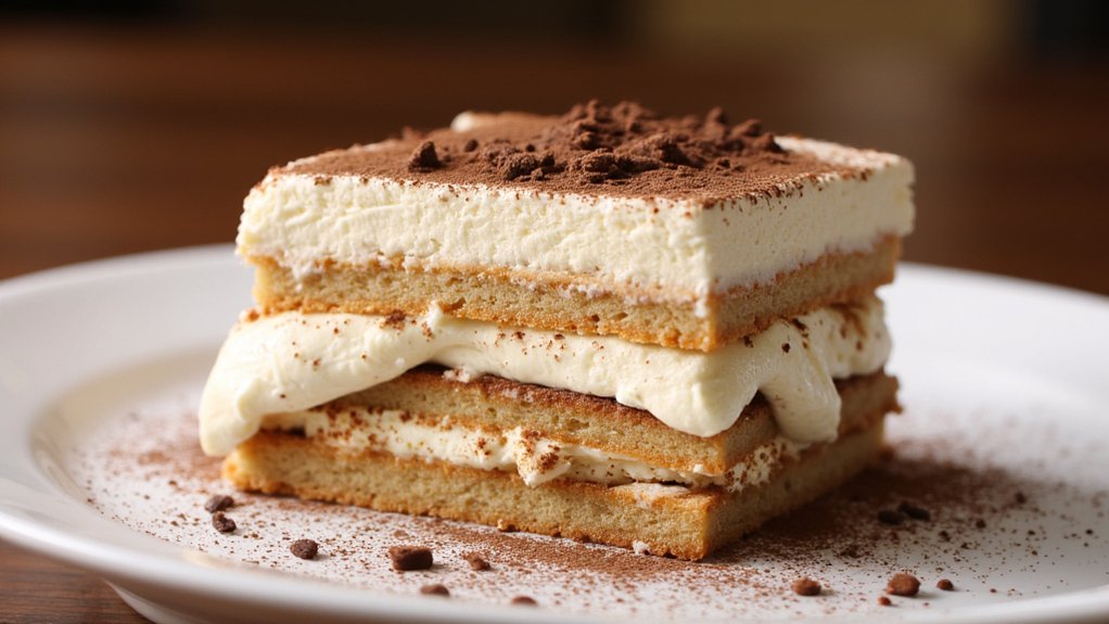 romantic italian dinner recipes