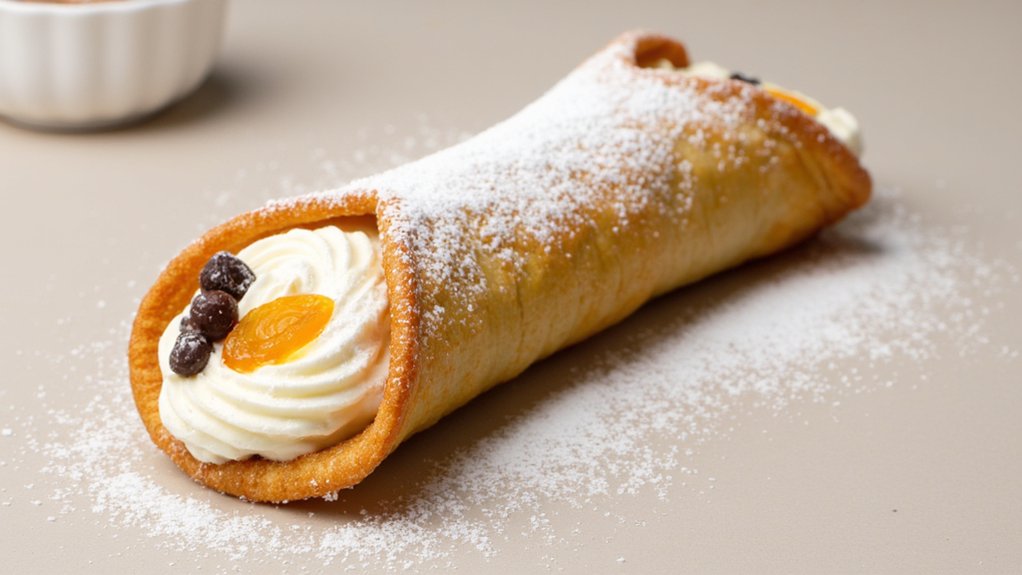 12 Rustic Italian Easter Dinner Recipes These Kitchens Rely On rustic italian easter recipes